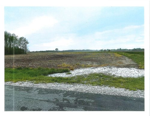 00 W County Road 975 N, Lizton, IN, 46149 | Card Image