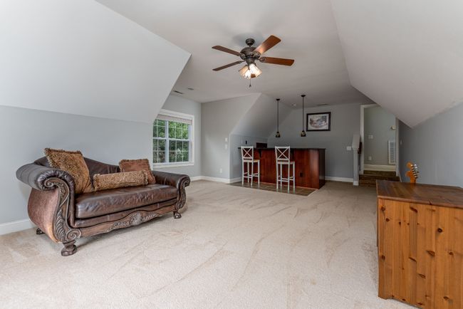 1564 Red Oak Ln, House other with 4 bedrooms, 3 bathrooms and 2 parking in Brentwood TN | Image 30