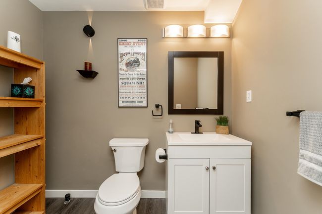 131 Aspenwood Dr, House other with 4 bedrooms, 4 bathrooms and 4 parking in Port Moody BC | Image 29
