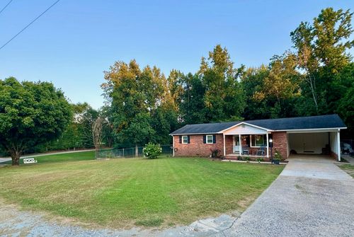 112 Pruitt Dr, chesnee, SC, 29323-9305 | Card Image