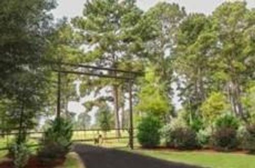 495 Everitt Rd, Cleveland, TX, 77328-7656 | Card Image