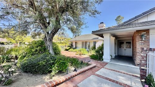 3914 Jameson, Calabasas, CA, 91302 | Card Image