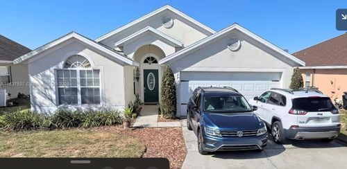 177 Heather Lynn Dr, DAVENPORT, FL, 33897-4642 | Card Image