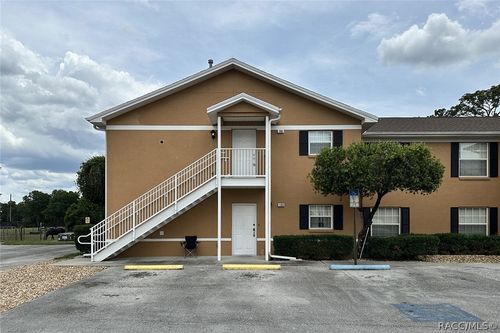206-4450 E Windmill Dr, Inverness, FL, 34453-1570 | Card Image