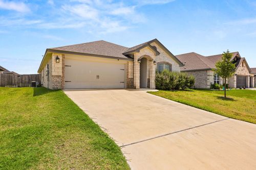 7610 Hardin Dr, Temple, TX, 76502-4452 | Card Image