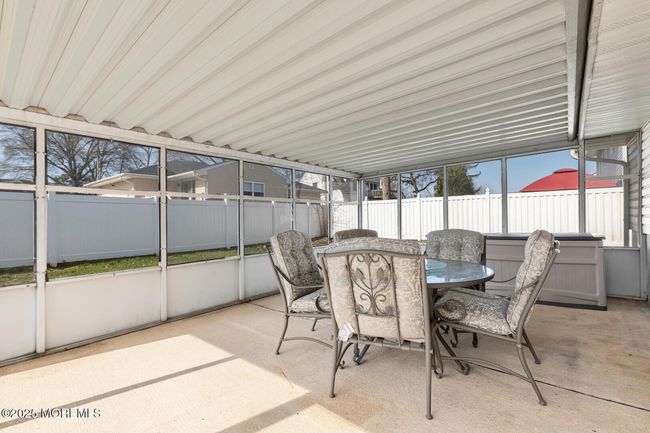 5 Evergreen St, House other with 3 bedrooms, 2 bathrooms and null parking in Hazlet NJ | Image 29