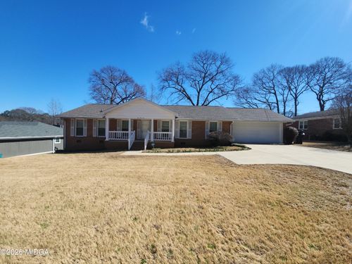 515 Kimberly Rd, Warner Robins, GA, 31088-5419 | Card Image