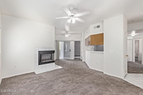 342-7101 W Beardsley Rd, Glendale, AZ, 85308-5653 | Card Image