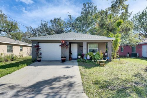 1410 24th Avenue E, BRADENTON, FL, 34208 | Card Image