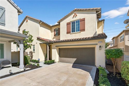 3137 E Discovery St, Ontario, CA, 91762-7239 | Card Image