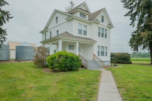 15361 Jefferson Highway 99e Se, Jefferson, OR, 97352 | Card Image