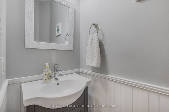 2 Littlebrook Lane, House other with 4 bedrooms, 4 bathrooms and 4 parking in Caledon ON | Image 18