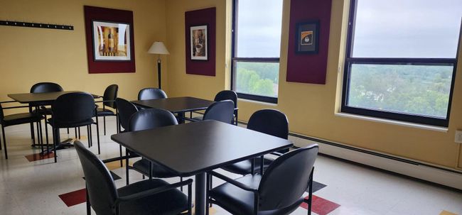 6615 Lake Shore Dr | Image 41