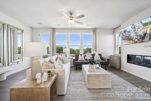 1904 Alexander Village Main Drive, Charlotte, NC, 28262 | Card Image