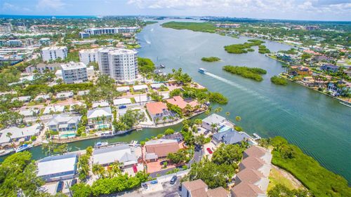 1240 Solitude Ln, Sarasota, FL, 34242-2214 | Card Image