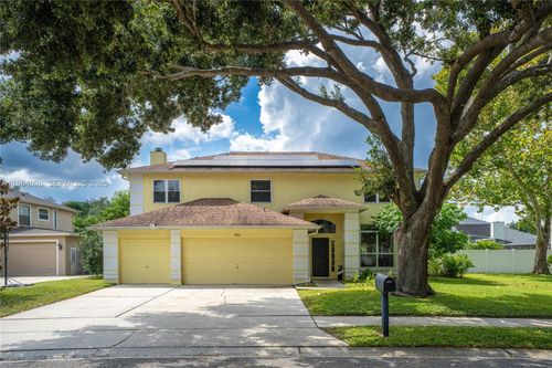 1963 S Prairie Dunes Ct, OVIEDO, FL, 32765-5834 | Card Image