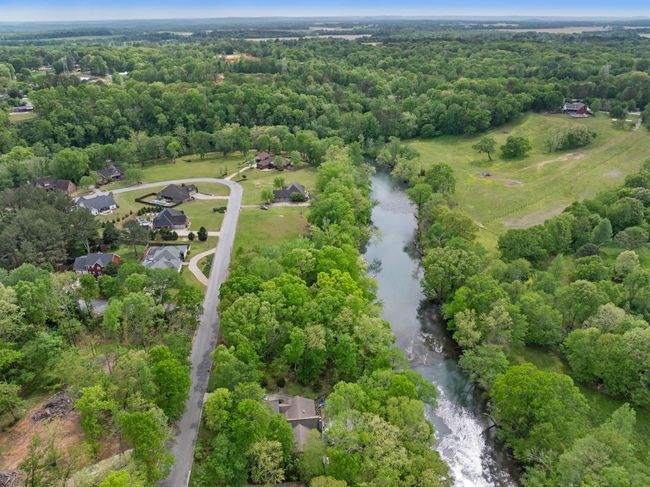 0 Creekside Dr, Home with 0 bedrooms, 0 bathrooms and null parking in Florence AL | Image 14