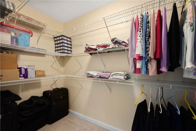 141 Richard Dr, House other with 4 bedrooms, 3 bathrooms and 2 parking in Glenshaw PA | Image 24
