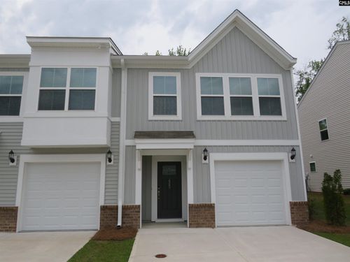 425 Pepperbush Ln, Lexington, SC, 29072-9828 | Card Image