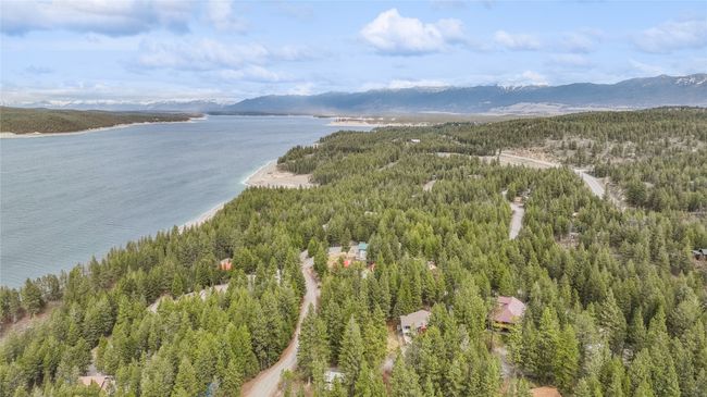 485 Ridge Loop Rd, House other with 3 bedrooms, 2 bathrooms and null parking in Rexford MT | Image 39