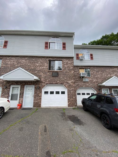 unit-6d-197 Pine Hill Rd, Thomaston, CT, 06787-1959 | Card Image