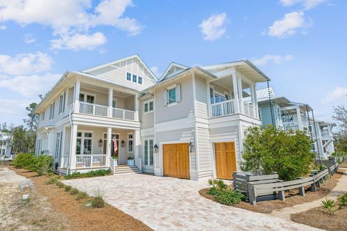 58 String Lily Cv, Santa Rosa Beach, FL, 32459-8132 | Card Image