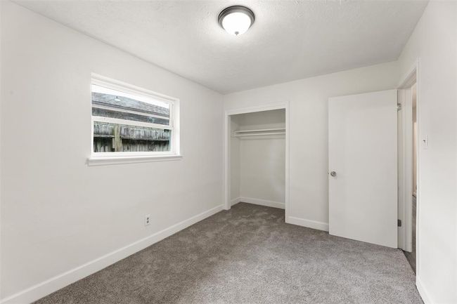 12531 Enchanted Path Dr, House other with 4 bedrooms, 2 bathrooms and 2 parking in Houston TX | Image 22