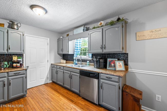 12903 Georgetown Village Ln, House other with 3 bedrooms, 2 bathrooms and null parking in Georgetown TN | Image 17