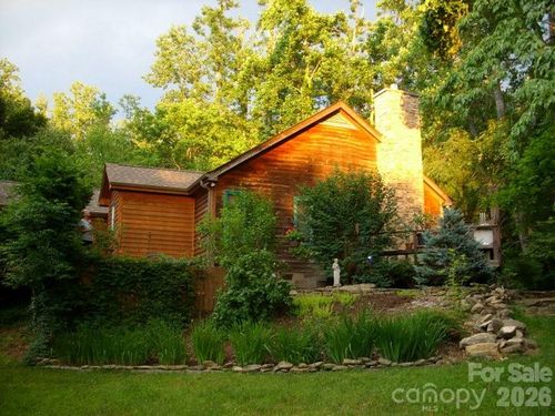 341 Sugar Hollow Rd, Fairview, NC, 28730-9560 | Card Image