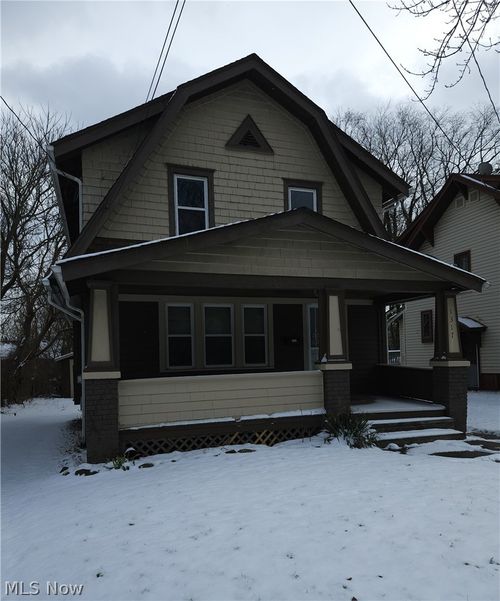 1317 Manchester Rd, Akron, OH, 44307-1638 | Card Image