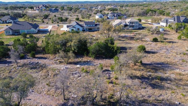 Lot 44 Mountain Laurel Lane, Home with 0 bedrooms, 0 bathrooms and null parking in Spicewood TX | Image 11