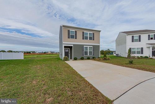 1934 N Old Mill Dr, POCOMOKE CITY, MD, 21851-2722 | Card Image