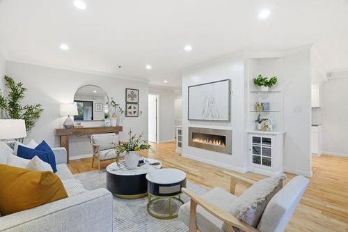 apt-103-410 Sheridan Ave, Palo Alto, CA, 94306-2021 | Card Image