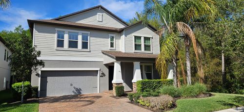 6220 Windship Ct, TAMPA, FL, 33647-5138 | Card Image