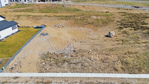 115-78 S 1000 E, Hyde Park, UT, 84318-3574 | Card Image