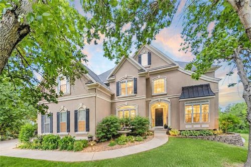 6 River Ridge Ter, Saint Joseph, MO, 64507-7761 | Card Image