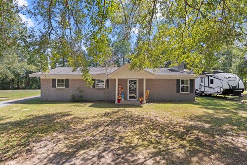 6022-6064 White Oak Rd, Orange, TX, 77632 | Card Image