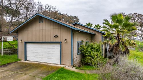 7571 Westhill Road, Valley Springs, CA, 95252 | Card Image