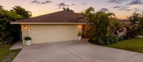 36 Ohana Hana Loop, Wailuku, HI, 96793-3326 | Card Image