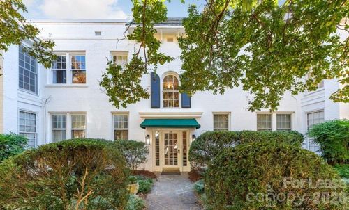 3-118 Altondale Ave, Charlotte, NC, 28207-2247 | Card Image