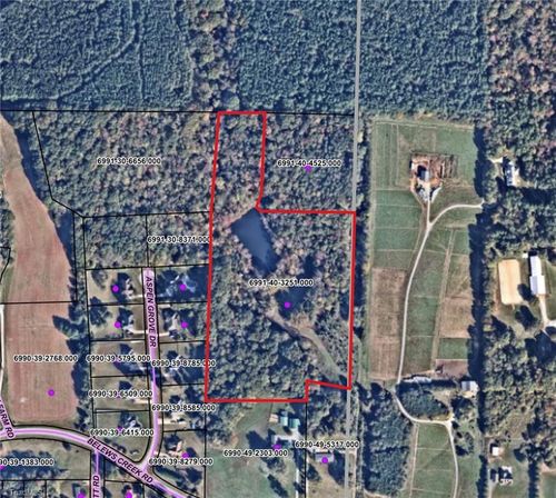 9086 Belews Creek Road, Belews Creek, NC, 27009 | Card Image