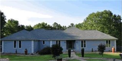 1455 River Cove Rd, Social Circle, GA, 30025-4877 | Card Image