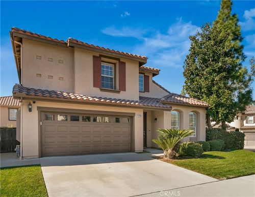 11729 Sleeper Ave, Tustin, CA, 92782-3342 | Card Image