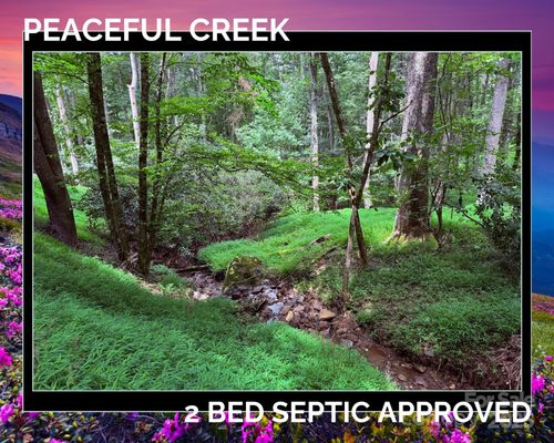 56new-2-TBD Tarleton Circle, Boone, NC, 28607 | Card Image