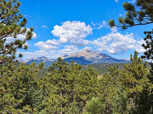 18677 State Highway 7, Lyons, CO, 80540-8943 | Card Image