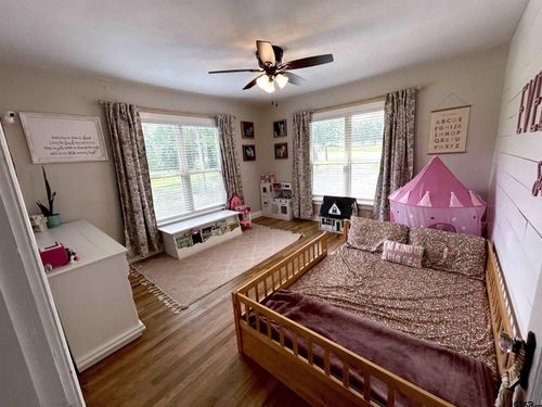 10914 Fm 607 N, Brownsboro, TX, 75756-6512 | Card Image