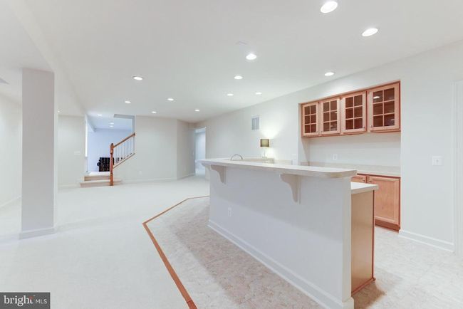 42573 Iron Bit Pl, House other with 7 bedrooms, 8 bathrooms and null parking in CHANTILLY VA | Image 20