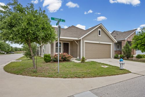 70-5800 Marostica Ln, Round Rock, TX, 78665-2535 | Card Image
