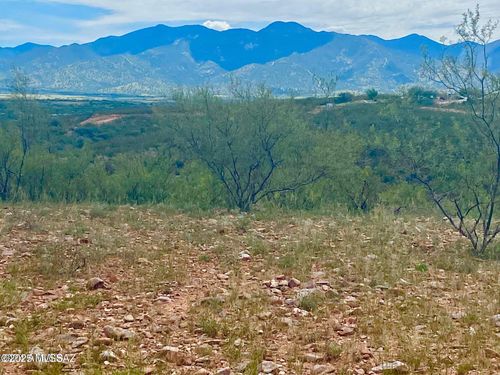 11-TBD Lonely Dove Pl 8.23 Acres, Huachuca City, AZ, 85616 | Card Image