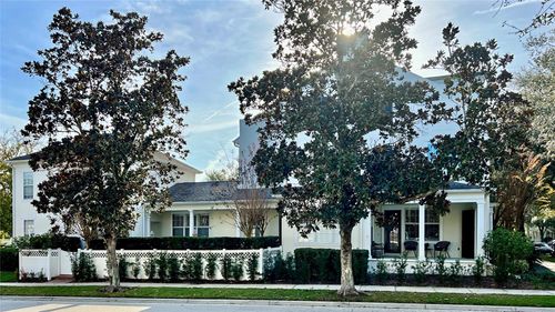 1120 Celebration Avenue, CELEBRATION, FL, 34747 | Card Image